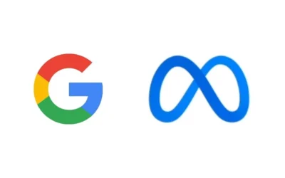 Reflexiones sobre los cursos de Google y Meta