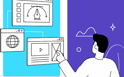 Uso de Power BI y métricas para informes de rendimiento